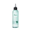 A'PIEU Mint Scalp Hair Vinegar 200ml 10 A'PIEU Mint Scalp Hair Vinegar 200ml