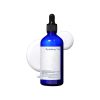 PYUNKANG YUL Moisture Serum 100ml