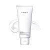 PYUNKANG YUL Peeling Gel 100ml 9 PYUNKANG YUL Peeling Gel 100ml