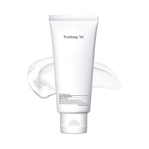 PYUNKANG YUL Peeling Gel 100ml