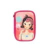 FASCY Make Up Tina Beauty Pouch