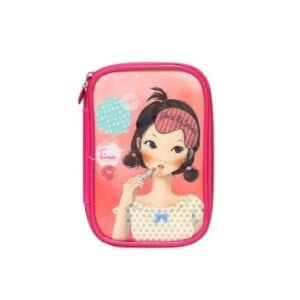 FASCY Make Up Tina Beauty Pouch
