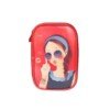 FASCY Sunglass Tina Beauty Pouch - Beauty case 2 FASCY Sunglass Tina Beauty Pouch