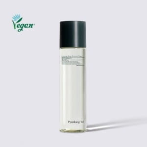 PYUNKANG YUL Calming Deep Moisture Toner 150ml - Tonico viso