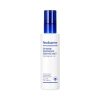 REAL BARRIER Extreme Panthenol Essence Mist 100ml