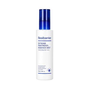 REAL BARRIER Extreme Panthenol Essence Mist 100ml