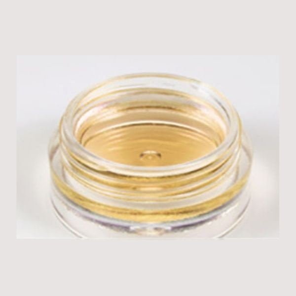 ISNTREE Green Tea Fresh Toner 200ml - Tonico viso 2 ISNTREE Green Tea Fresh Toner 200ml - Tonico viso