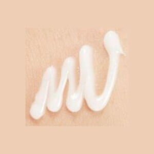ISNTREE TW-Real Eye Cream 30ml 4 ISNTREE TW-Real Eye Cream 30ml - Contorno occhi