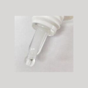 ISNTREE TW-Real Eye Cream 30ml 5 ISNTREE TW-Real Eye Cream 30ml - Contorno occhi
