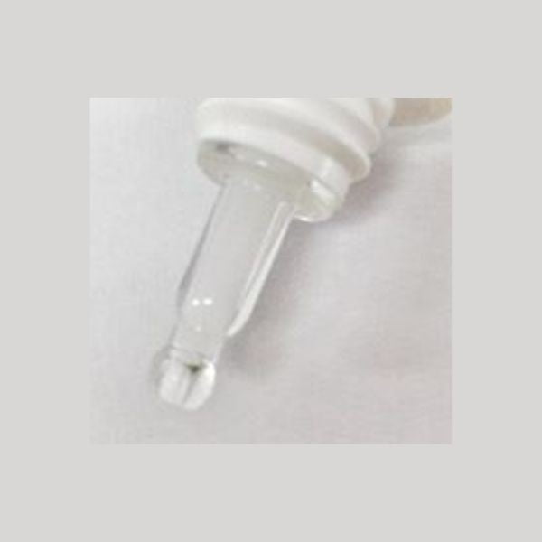 ISNTREE TW-Real Eye Cream 30ml 3 ISNTREE TW-Real Eye Cream 30ml - Contorno occhi