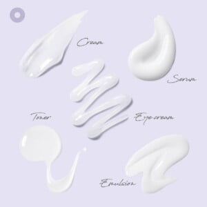 IT'S SKIN Hyaluronic Acid Moisture Eye Cream + 25ML - Contorno occhi 5 IT'S SKIN Hyaluronic Acid Moisture Eye Cream + 25ML - Contorno occhi