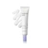 IT'S SKIN Hyaluronic Acid Moisture Eye Cream + 25ML - Contorno occhi 6 IT'S SKIN Hyaluronic Acid Moisture Eye Cream 25ML