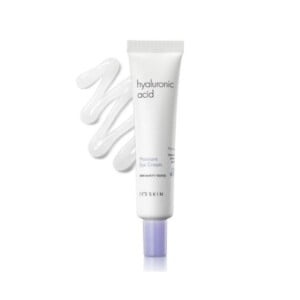 IT'S SKIN Hyaluronic Acid Moisture Eye Cream 25ML