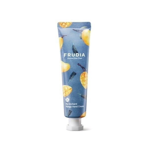 Frudia 3793 FRUDIA My Orchard Hand Cream Mango 30g