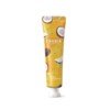 FRUDIA My Orchard Hand Cream Coconut 30g 6 FRUDIA My Orchard Hand Cream Coconut 30g