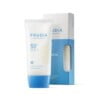 FRUDIA Ultra UV Shield Sun Essence SPF50+ PA++++ 50g 11 FRUDIA Ultra UV Shield Sun Essence SPF50+ PA++++ 50g