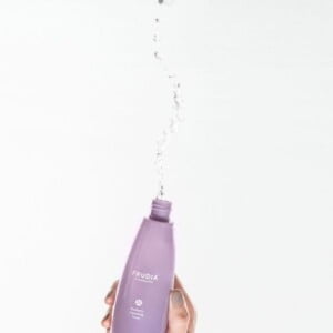 FRUDIA Blueberry Hydrating Toner 195ml 9 FRUDIA Blueberry Hydrating Toner 195ml - Tonico viso