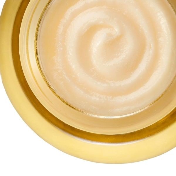 FRUDIA Citrus Brightening Cream 55g 6 FRUDIA Citrus Brightening Cream 55g - Crema Viso