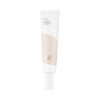 ISNTREE TW-Real Eye Cream 30ml