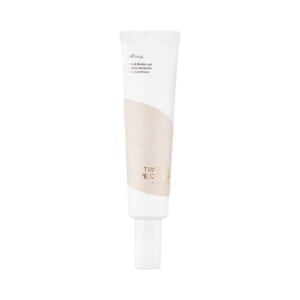 ISNTREE TW-Real Eye Cream 30ml