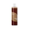ISNTREE Green Tea Fresh Toner 200ml
