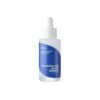 ISNTREE Hyaluronic Acid Water Essence 50ml - Siero viso 11 ISNTREE Hyaluronic Acid Water Essence 50ml