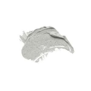 ISNTREE Real Mugwort Clay Mask 100ml - Maschera esfoliante 7 ISNTREE Real Mugwort Clay Mask 100ml - Maschera esfoliante
