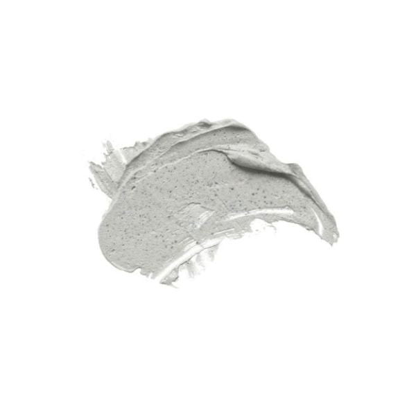 ISNTREE Real Mugwort Clay Mask 100ml - Maschera esfoliante 3 ISNTREE Real Mugwort Clay Mask 100ml - Maschera esfoliante