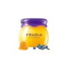 FRUDIA Blueberry Hydrating Honey Lip Balm 10ml 7 FRUDIA Blueberry Hydrating Honey Lip Balm 10ml