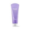 FRUDIA Blueberry Hydrating Cleansing Gel To Foam 145ml