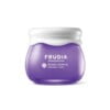 FRUDIA Blueberry Hydrating Intensive Cream 55g 14 FRUDIA Blueberry Hydrating Intensive Cream 55g