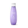 FRUDIA Blueberry Hydrating Toner 195ml