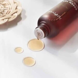 ISNTREE Green Tea Fresh Toner 200ml - Tonico viso 5 ISNTREE Green Tea Fresh Toner 200ml - Tonico viso