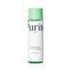 PURITO SEOUL Wonder Releaf Centella Toner Unscented 200ml 7 PURITO SEOUL Wonder Releaf Centella Toner Unscented 200ml