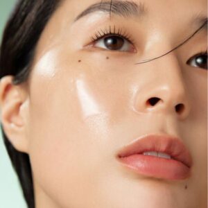 PURITO SEOUL Wonder Releaf Centella Toner Unscented finish