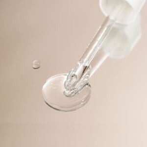 ISNTREE TW-Real Bifida Ampoule 50ml - Ampoule