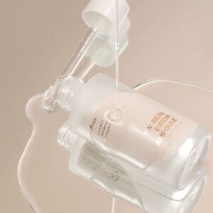 ISNTREE TW-Real Bifida Ampoule 50ml - Ampoule