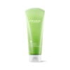 FRUDIA Green Grape Pore Control Scrub Cleansing Foam 145ml