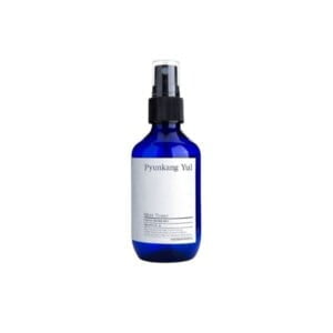PYUNKANG YUL Mist toner 100ml