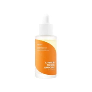 ISNTREE C-Niacin Toning Ampoule 50ML