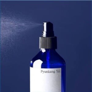 PYUNKANG YUL Mist toner 100ml - Tonico in Mist