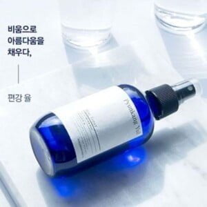 PYUNKANG YUL Mist toner 100ml - Tonico in Mist