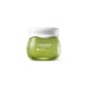 FRUDIA Avocado Relief Cream Mini 10g - Crema Viso