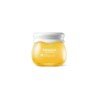 FRUDIA Citrus Brightening Cream Mini 10gr 9 FRUDIA Citrus Brightening Cream Mini 10gr Crema viso