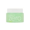 BANILA CO Clean It Zero Cleansing Balm Pore Clarifying 100ml