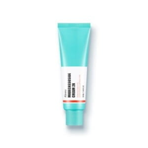 A'PIEU Madecassoside Cream 2X - 50ml