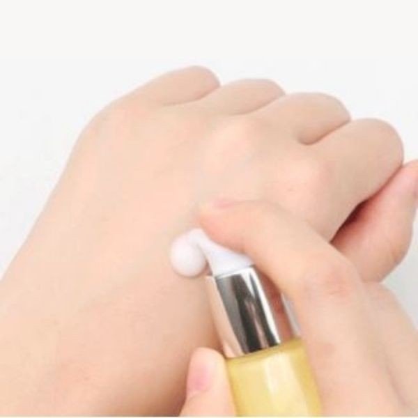 FRUDIA Citrus Brightening Serum 50g 3 FRUDIA Citrus Brightening Serum 50g - Siero Viso