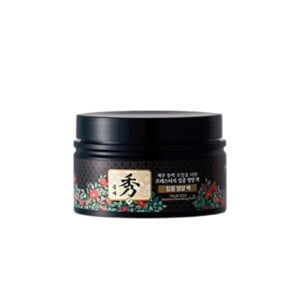 Daeng Gi Meo Ri Dlae Soo Intensive Nourishing Pack 200ml