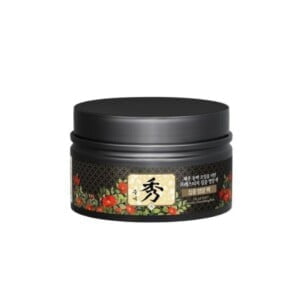 DAENG GI MEO RI Dlae Soo Intensive Nourishing Pack 200ml - Maschera Capelli