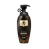 DAENG GI MEO RI Dlae Soo Hair Loss Care Shampoo 400ml